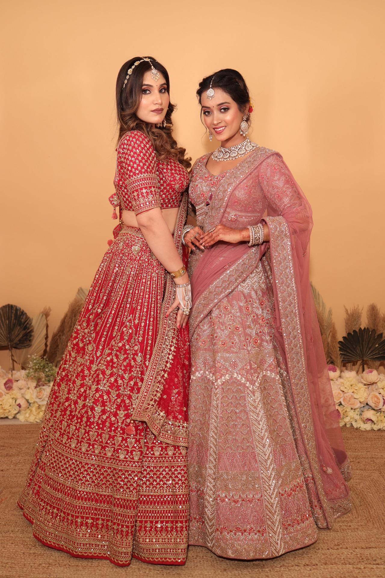 Waxing — Full Legs