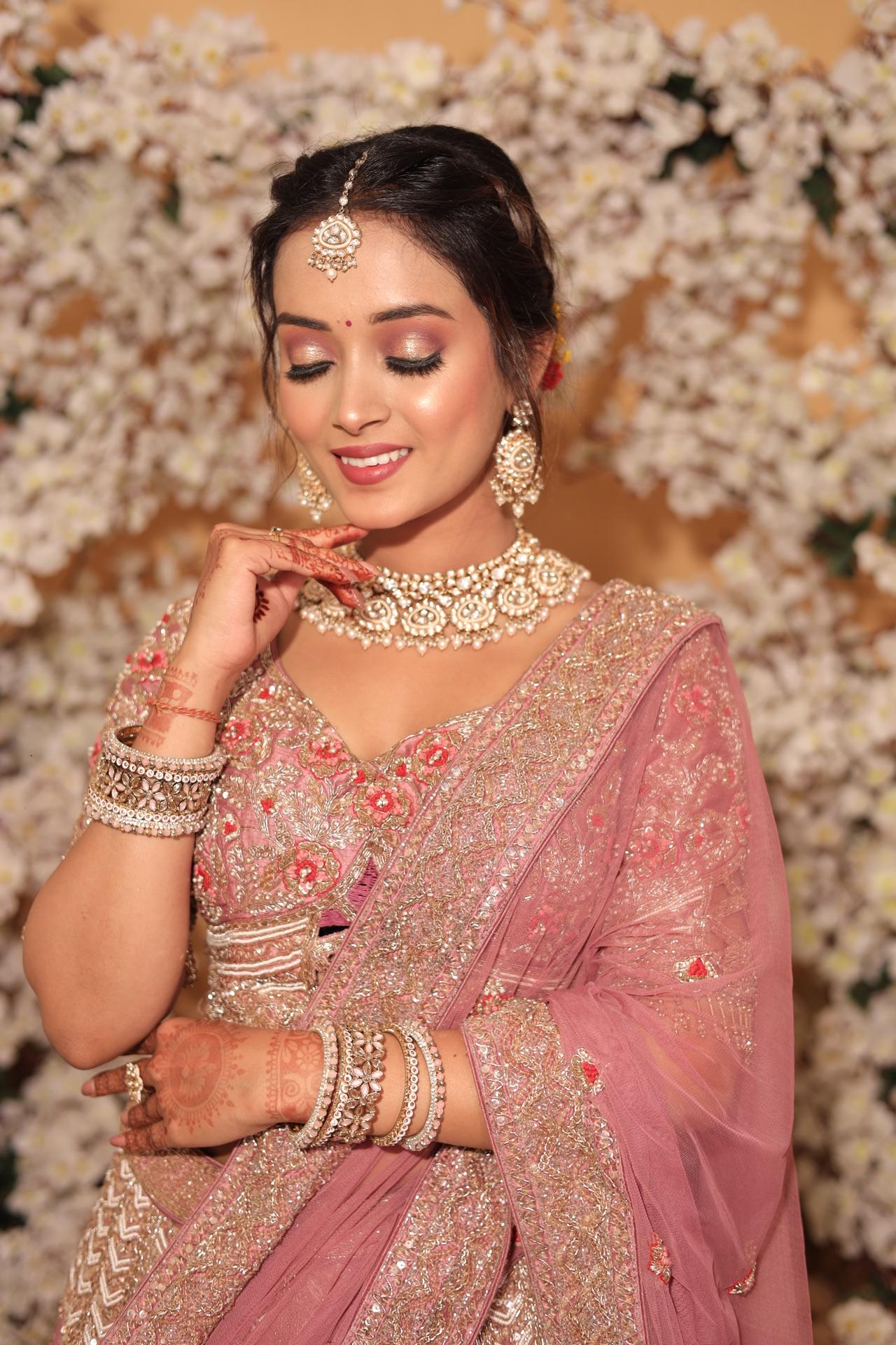 Party Henna / Mehndi